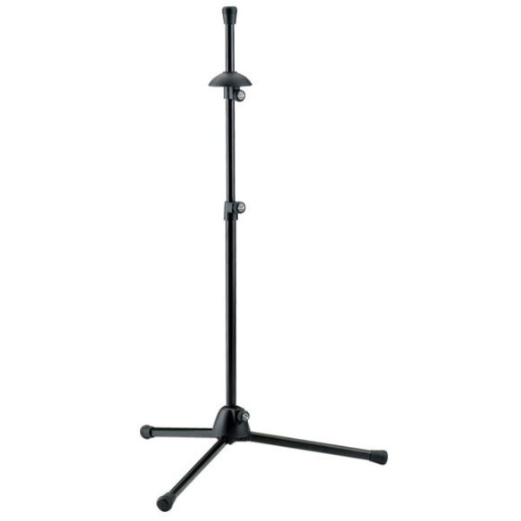 König  Meyer 14985 Soporte Trombón König  Meyer 14985 Soporte Trombón