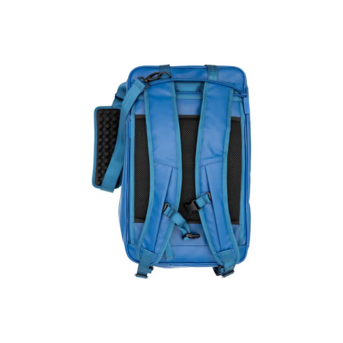 ZILDJIAN Mochila Baquetas y accesorios TOURING COLLECTION - Azul