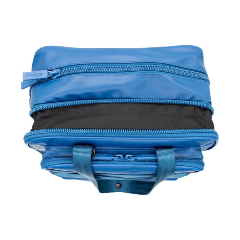 ZILDJIAN Mochila Baquetas y accesorios TOURING COLLECTION - Azul