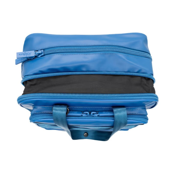 ZILDJIAN Mochila Baquetas y accesorios TOURING COLLECTION - Azul