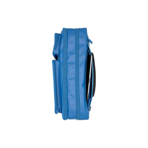 ZILDJIAN Mochila Baquetas y accesorios TOURING COLLECTION - Azul