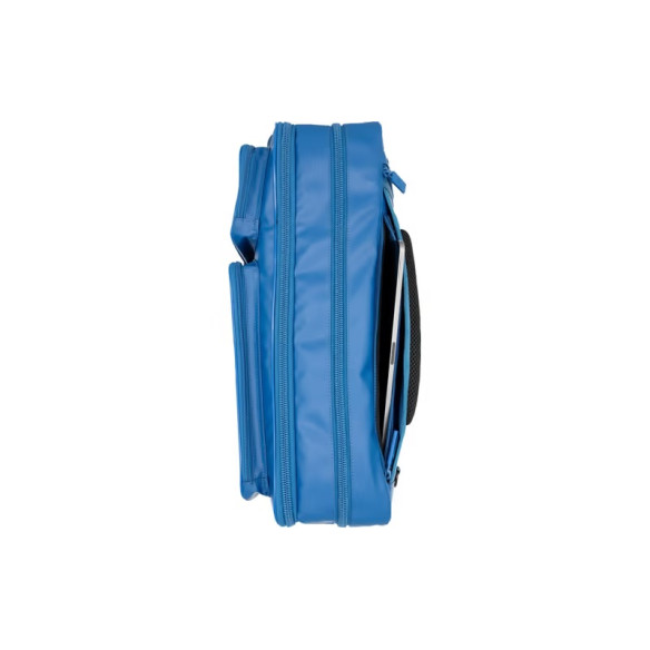 ZILDJIAN Mochila Baquetas y accesorios TOURING COLLECTION - Azul