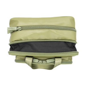 ZILDJIAN Mochila Baquetas y accesorios TOURING COLLECTION - Verde 2