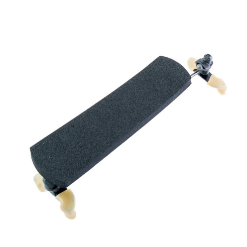 WOLF SR-11 Almohadilla Violín/Viola Super Flexible