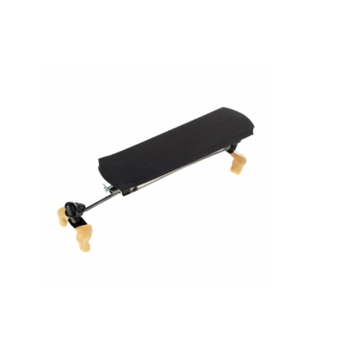 WOLF SR-11 Almohadilla Violín/Viola Super Flexible