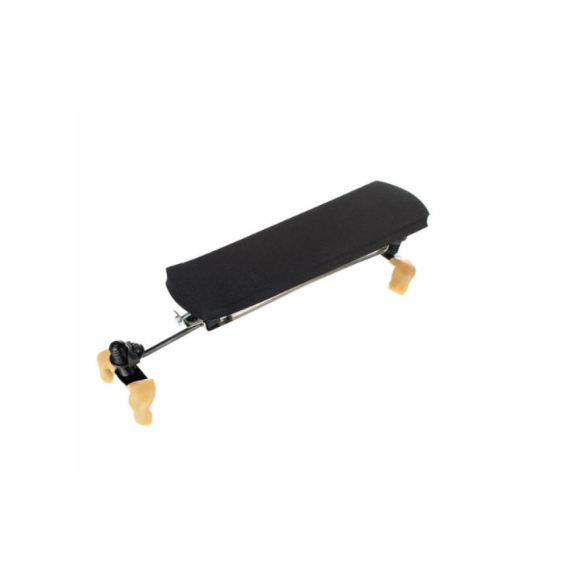 WOLF SR-11 Almohadilla Violín/Viola Super Flexible