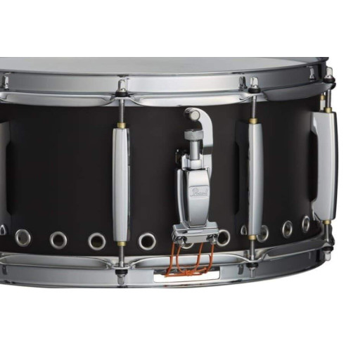 Pearl Caja 14 x 6,5" Signature Matt Mc Guire