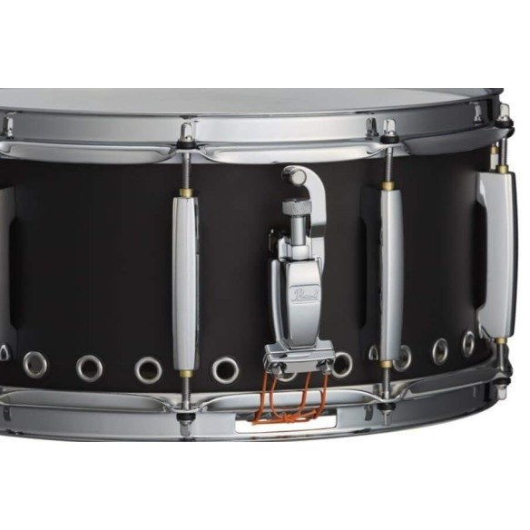 Pearl Caja 14 x 6,5" Signature Matt Mc Guire