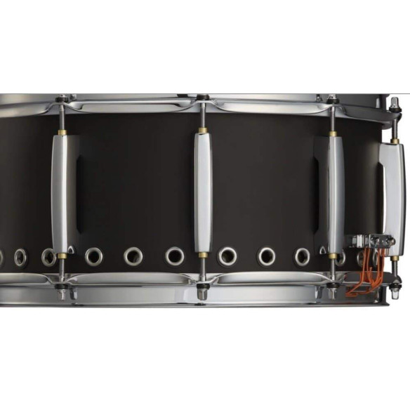 Pearl Caja 14 x 6,5" Signature Matt Mc Guire