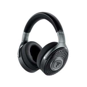FOCAL LENSYS PRO Auriculares profesionales cerrados 2