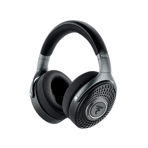 FOCAL LENSYS PRO Auriculares profesionales cerrados