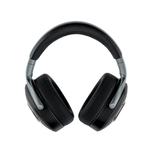 FOCAL LENSYS PRO Auriculares profesionales cerrados