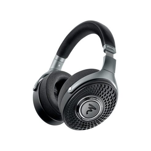 FOCAL LENSYS PRO Auriculares profesionales cerrados