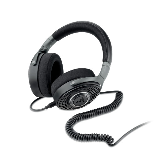 FOCAL LENSYS PRO Auriculares profesionales cerrados