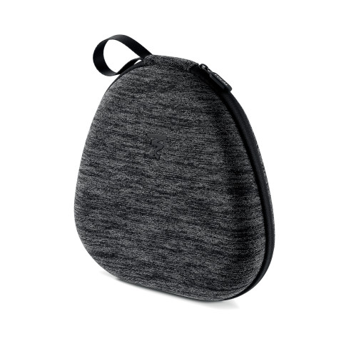 FOCAL LENSYS PRO Auriculares profesionales cerrados