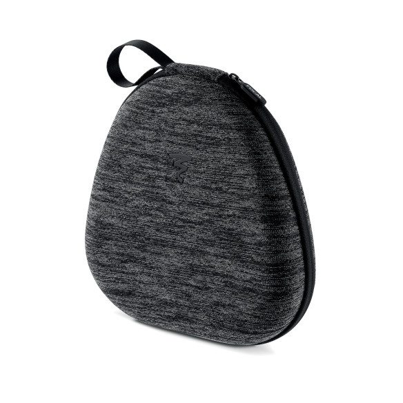 FOCAL LENSYS PRO Auriculares profesionales cerrados