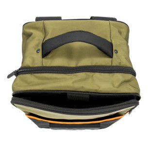 MOCHILA TOUR VIC FIRTH PROFESSIONAL COLLECTION 2