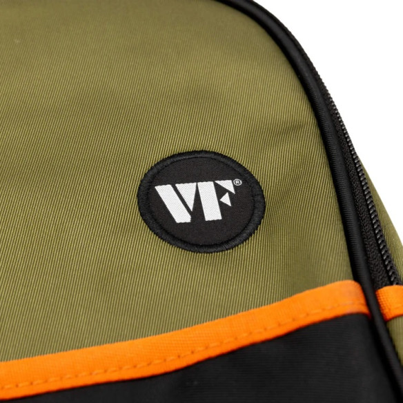 MOCHILA TOUR VIC FIRTH PROFESSIONAL COLLECTION MOCHILA TOUR VIC FIRTH PROFESSIONAL COLLECTION