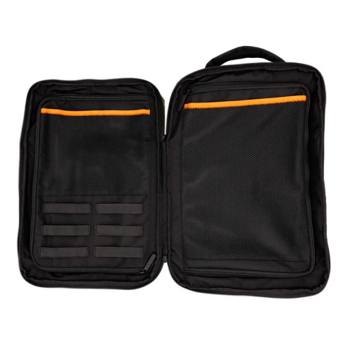 MOCHILA TOUR VIC FIRTH PROFESSIONAL COLLECTION