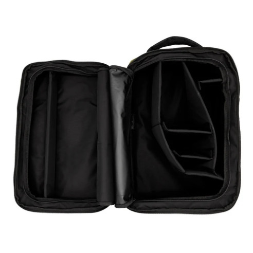 MOCHILA TOUR VIC FIRTH PROFESSIONAL COLLECTION