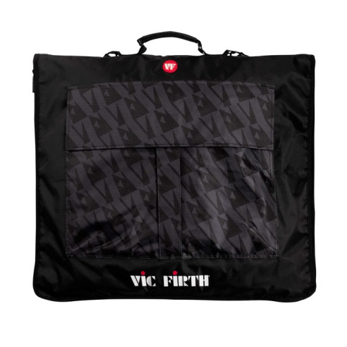 FUNDA MAZAS VIC FIRTH PERFORMER COLLECTION