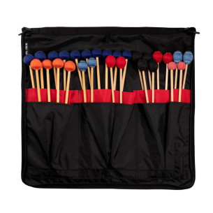 FUNDA MAZAS VIC FIRTH PERFORMER COLLECTION 2