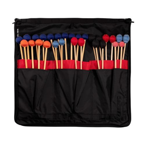 FUNDA MAZAS VIC FIRTH PERFORMER COLLECTION
