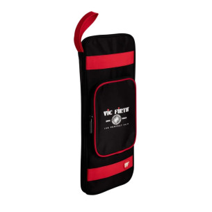 FUNDA BAQUETAS VIC FIRTH PROTÉGÉ COLLECTION 2