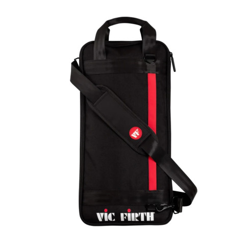 FUNDA BAQUETAS VIC FIRTH CLASSIC COLLECTION
