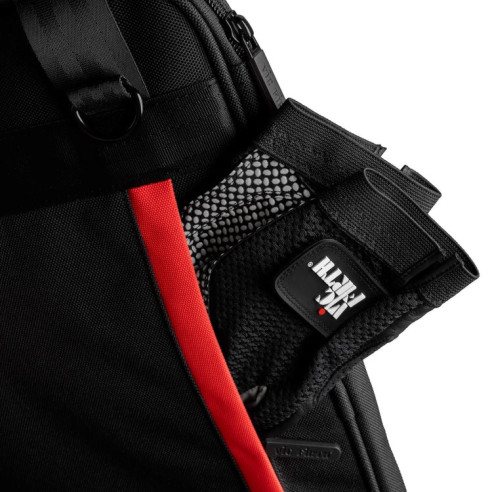 FUNDA BAQUETAS VIC FIRTH CLASSIC COLLECTION