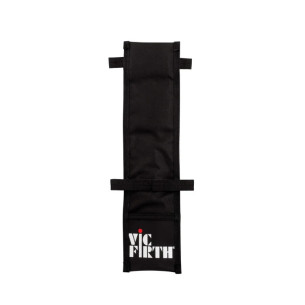 VIC FIRTH Funda Baquetas PERFORMER COLLECTION I 2