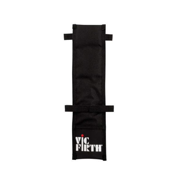 VIC FIRTH Funda Baquetas PERFORMER COLLECTION I