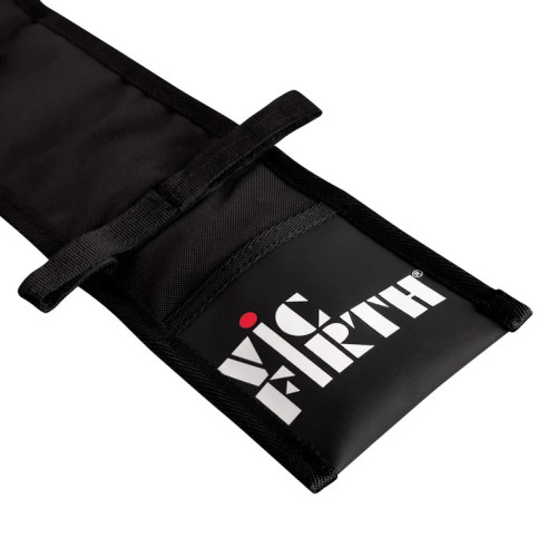 VIC FIRTH Funda Baquetas PERFORMER COLLECTION I
