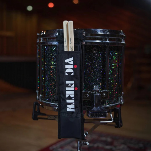 VIC FIRTH Funda Baquetas PERFORMER COLLECTION I
