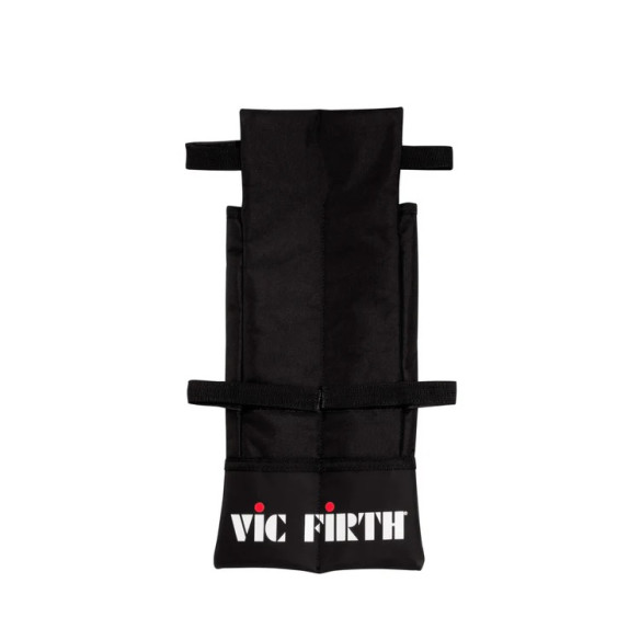 VIC FIRTH Funda Baquetas PERFORMER COLLECTION II