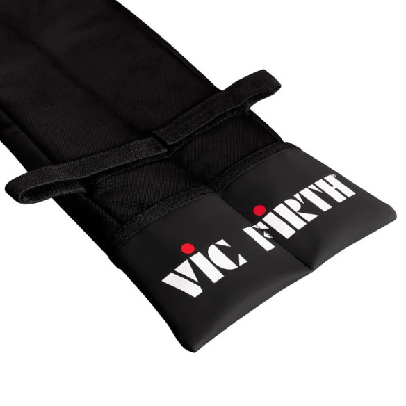 VIC FIRTH Funda Baquetas PERFORMER COLLECTION II