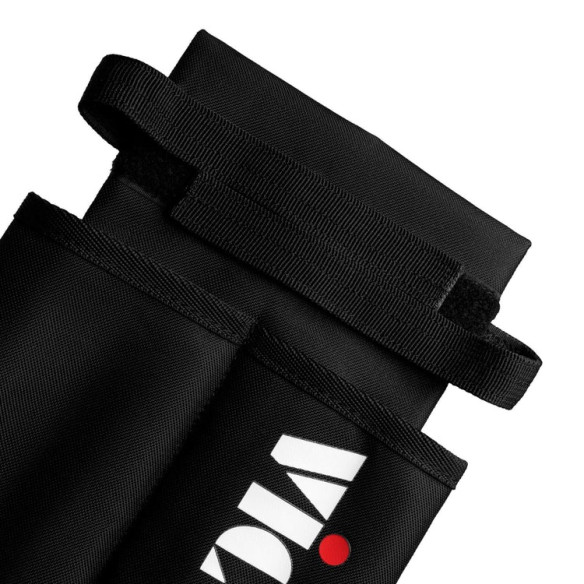 VIC FIRTH Funda Baquetas PERFORMER COLLECTION II