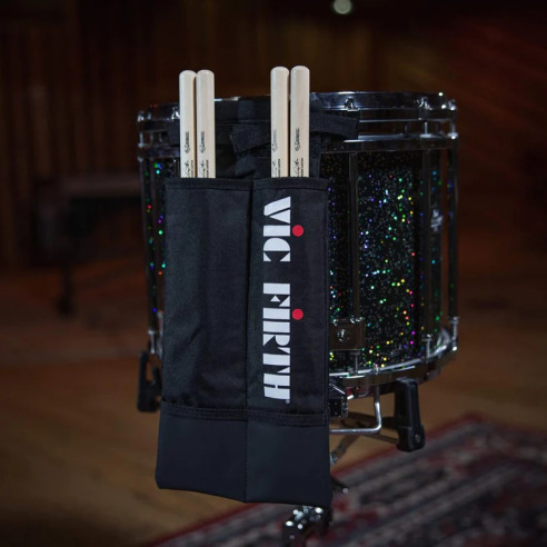 VIC FIRTH Funda Baquetas PERFORMER COLLECTION II