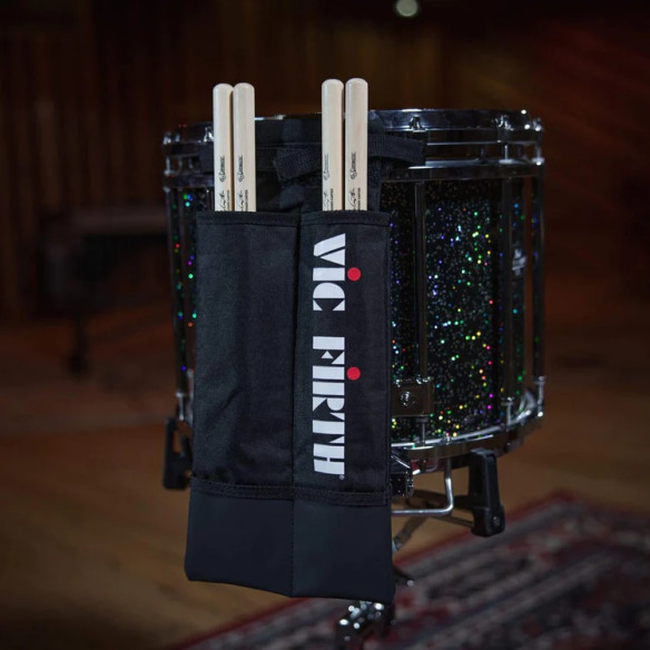 VIC FIRTH Funda Baquetas PERFORMER COLLECTION II