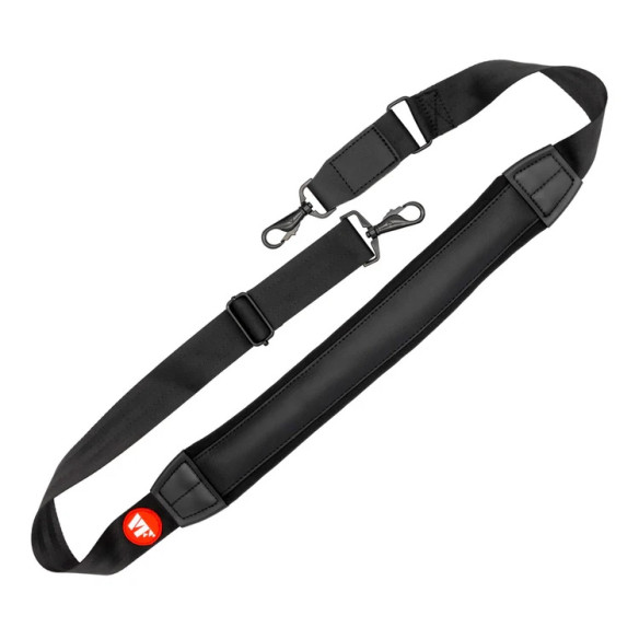 VIC FIRTH PROFESSIONAL COLLECTION Guitarra Eléctrica