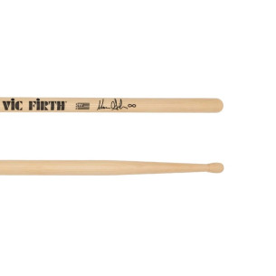 Vic Firth Baquetas Signature Serie Marcus Gilmore