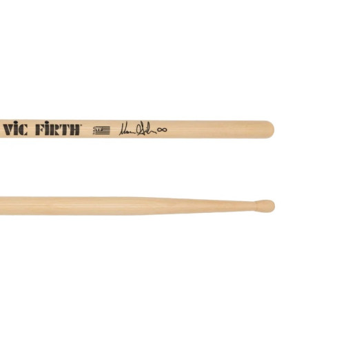 VIC FIRTH Baquetas Signature Serie Marcus Gilmore