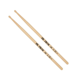 Vic Firth Baquetas Signature Serie Marcus Gilmore 2
