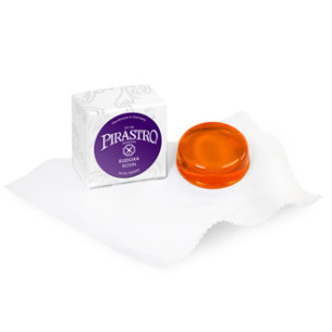 RESINA VIOLINY VIOLA Eudoxa 900200