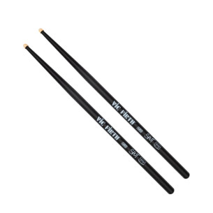 Vic Firth Baquetas Signature Serie Robert 'Sput' Searight 2