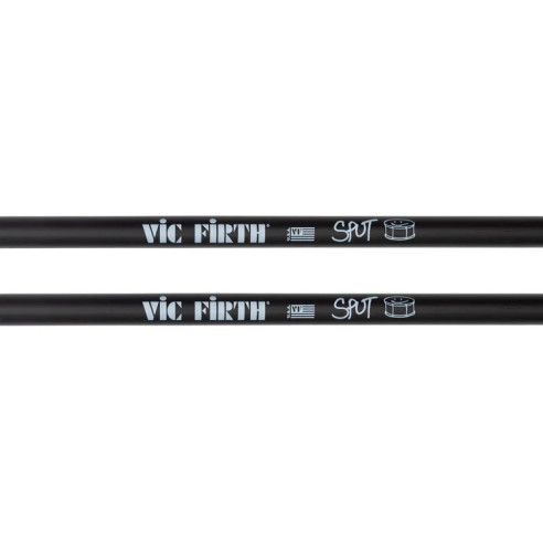Vic Firth Baquetas Signature Serie Robert 'Sput' Searight