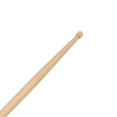Vic Firth Baquetas Signature Serie Ash Soan