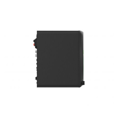 Mackie CR3.5BT Monitores estudio amplificados