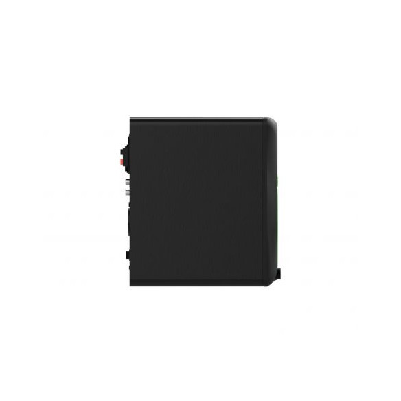 Mackie CR4.5BT Monitores estudio amplificados