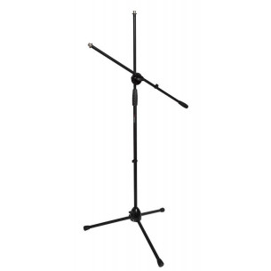 RSM197BK Soporte 2 Micrófonos
